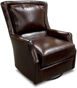 29169AL Swivel Chair