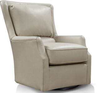 291071L Swivel Glider