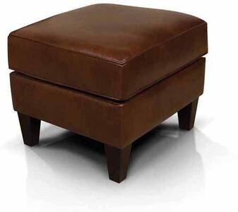2917AL Ottoman