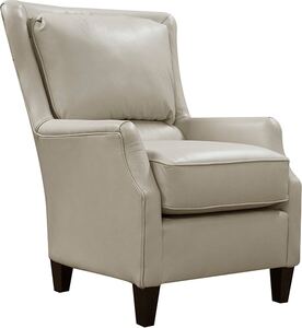 2914AL Stationary Chair