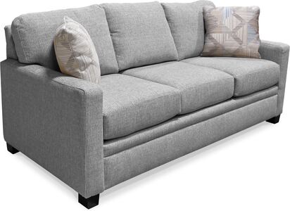 2209 Norwood Queen Size Sleeper