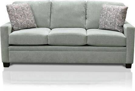 2205 Norwood Sofa