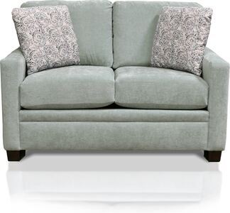 2205 Norwood Loveseat