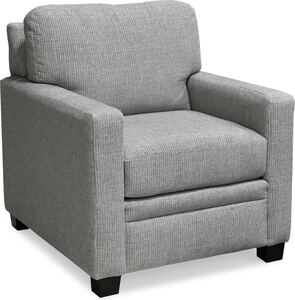 2204 Norwood Chair