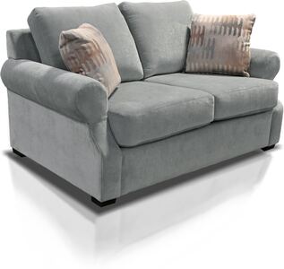 3206 Brynn Loveseat