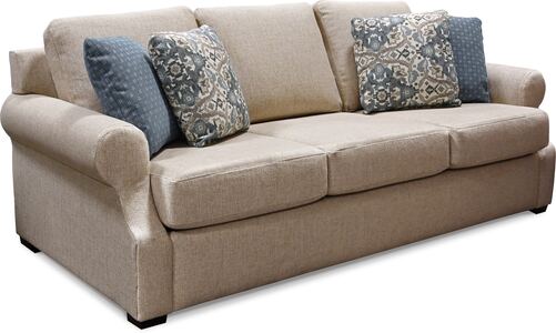 3205 Brynn Sofa