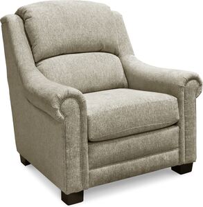 1D04 Dawson Chair