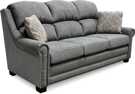 1D05 Dawson Sofa