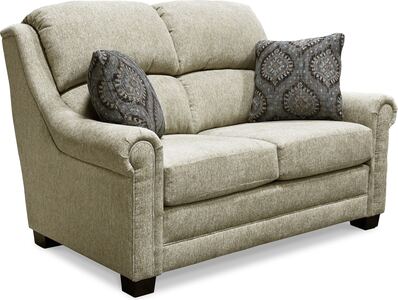1D06 Dawson Loveseat