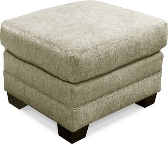 1D07 Dawson Ottoman