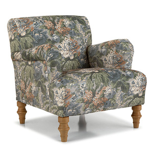 7130 Emerson Accent Chair