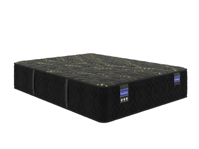 Katrina Extra Firm Hybrid Mattress by Spring Air
