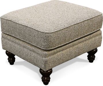 7D07 Ottoman