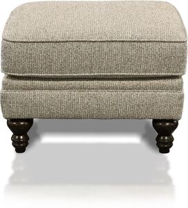 7D07 Ottoman