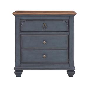 ZAMR-7015 Nightstand