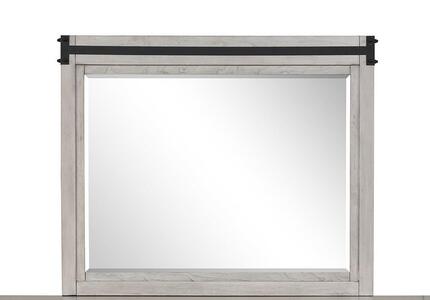 ZALX-7014 Mirror