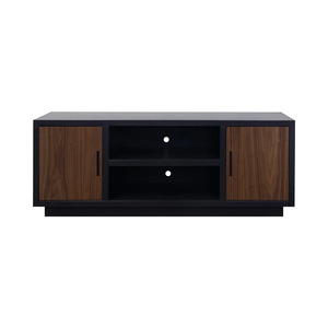 AR1210.SLS Aria 66" TV Stand