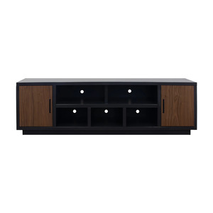 AR1211.SLS Aria 85" TV Stand