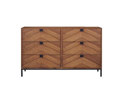 ZAST-7013 Astoria Dresser