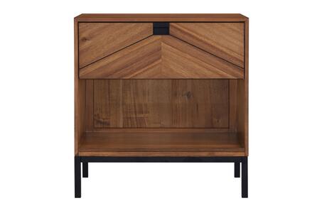 ZAST-7015 Astoria Nightstand