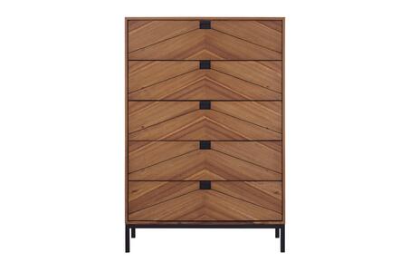 ZAST-7016 Astoria Chest of Drawers