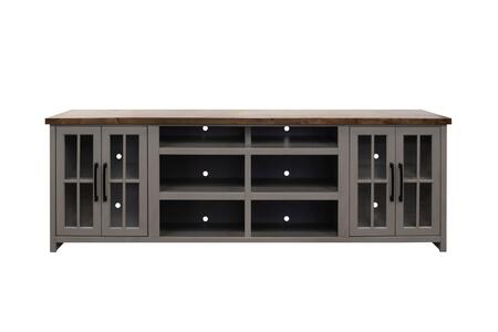 AN1211.SSW Avalon Super Console