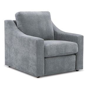 C110 Cavrilly Power Incliner Chair