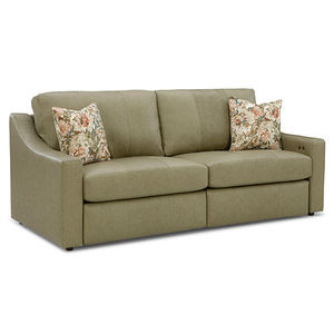 S110 Cavrilly Power Incliner Sofa