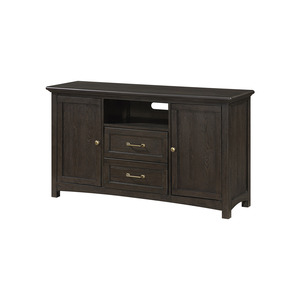 GA354C Addison 54" Credenza