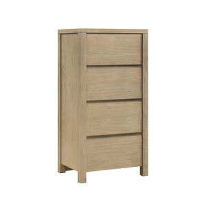 BN3007 Newberry 24" 4-Drawer Chest