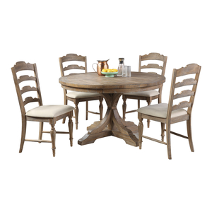 DA25454R-DA2450SR