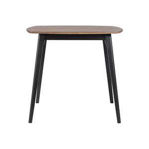 DBFT14141 Bakersfield 40" Counter Tall Dining Table