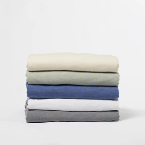 DreamChill Bamboo Stretch-Knit Sheet Sets