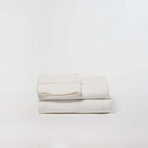 FF30003 DreamCool Pima 100% Cotton Sheet Set