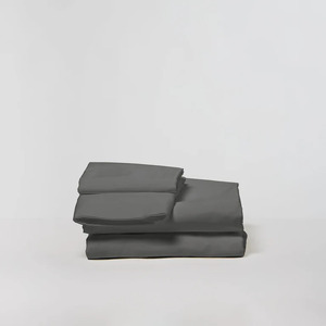 FF23004 DreamComfort StaDry Sheet Sets