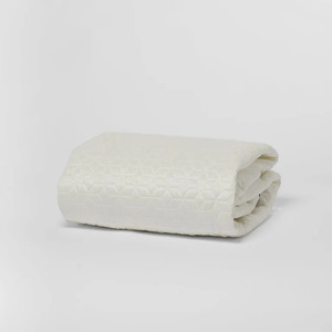 DCDMM00 DreamChill Mattress Protector