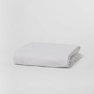 DFSDM00 DreamComfort Mattress Protector