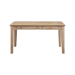 GB254DA 54In Writing Desk