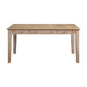 GB260DA 60In Writing Desk