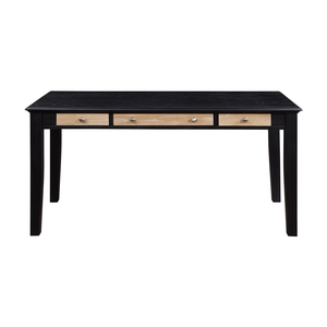 GB260DE 60In Writing Desk