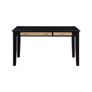 GB254DE 54In Writing Desk
