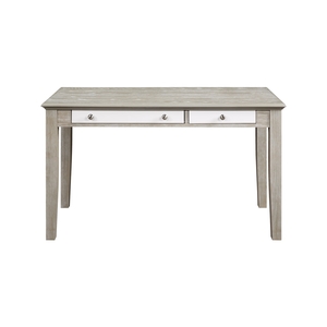 GB254DG 54In Writing Desk