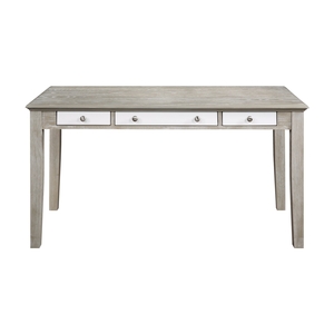 GB260DG 60In Writing Desk