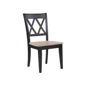 DBA1552SNE Brookhaven XX Back Side Dining Chair