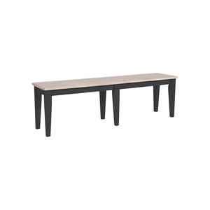 DBA1555NE Brookhaven 60" Bench