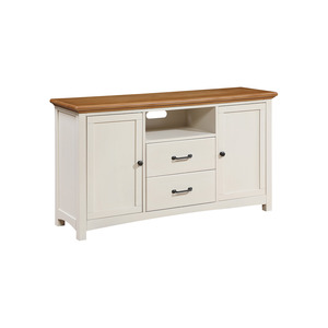GC354CP Cardiff 54" Credenza