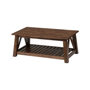 AC100C 50In Coffee Table