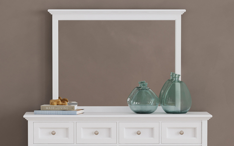 WSLWH5560 Master Mirror