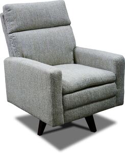 3090-69 Beck Swivel Chair