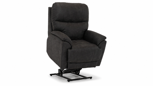 84356M Power Lift Recliner